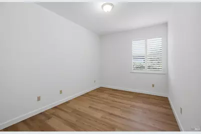 802 Monaghan Circle, Vacaville, CA 95688 - Photo 36