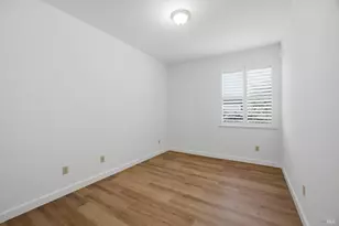 802 Monaghan Cir, Vacaville, CA 95688 - Photo 36