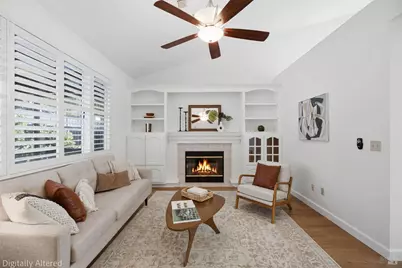 802 Monaghan Circle, Vacaville, CA 95688 - Photo 22