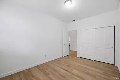 802 Monaghan Circle, Vacaville, CA 95688 - Photo 34