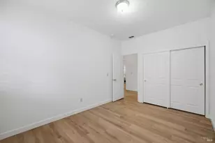 802 Monaghan Cir, Vacaville, CA 95688 - Photo 34