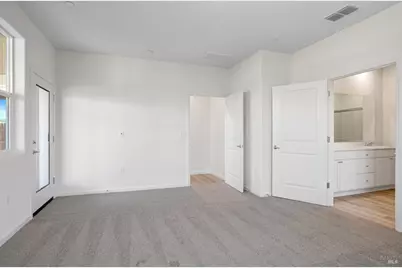 2251 Front Porch Lane, Rio Vista, CA 94571 - Photo 14
