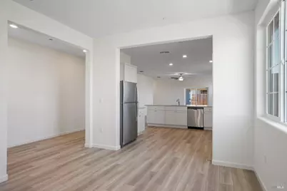 2251 Front Porch Lane, Rio Vista, CA 94571 - Photo 12