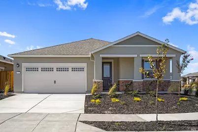 2251 Front Porch Lane, Rio Vista, CA 94571 - Photo 1