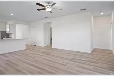 2251 Front Porch Lane, Rio Vista, CA 94571 - Photo 6