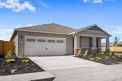 2251 Front Porch Lane, Rio Vista, CA 94571 - Photo 2