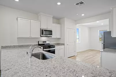 2251 Front Porch Lane, Rio Vista, CA 94571 - Photo 8