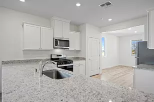 2251 Front Porch Ln, Rio Vista, CA 94571 - Photo 8
