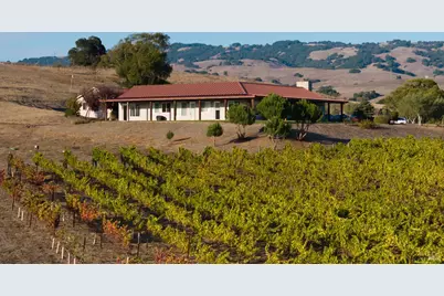 [Address not provided], Petaluma, CA 94954 - Photo 2
