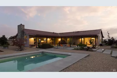 [Address not provided], Petaluma, CA 94954 - Photo 4