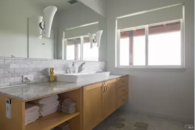 [Address not provided], Petaluma, CA 94954 - Photo 20