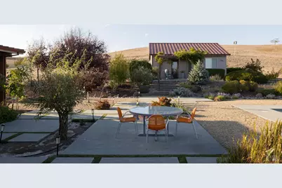[Address not provided], Petaluma, CA 94954 - Photo 26