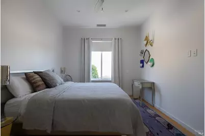 [Address not provided], Petaluma, CA 94954 - Photo 42