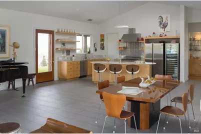 [Address not provided], Petaluma, CA 94954 - Photo 10