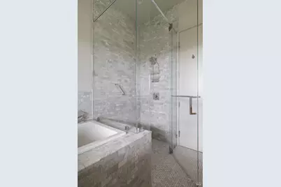 [Address not provided], Petaluma, CA 94954 - Photo 24