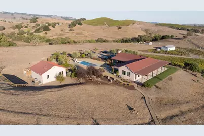 [Address not provided], Petaluma, CA 94954 - Photo 28