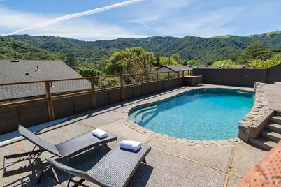 36 Capilano Drive, Novato, CA 94949 - Photo 58
