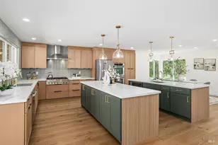 36 Capilano Dr, Novato, CA 94949 - Photo 24