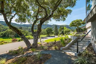36 Capilano Dr, Novato, CA 94949 - Photo 1
