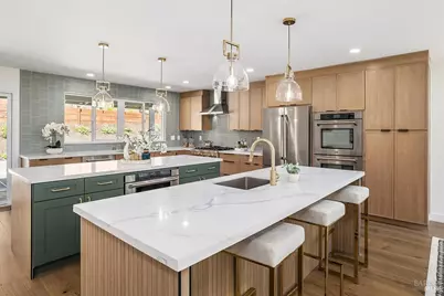 36 Capilano Drive, Novato, CA 94949 - Photo 6