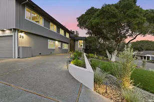 36 Capilano Dr, Novato, CA 94949 - Photo 2