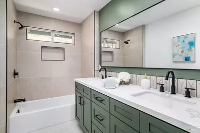 36 Capilano Drive, Novato, CA 94949 - Photo 48