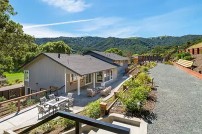 36 Capilano Drive, Novato, CA 94949 - Photo 4