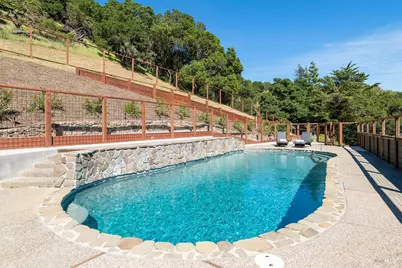 36 Capilano Drive, Novato, CA 94949 - Photo 60