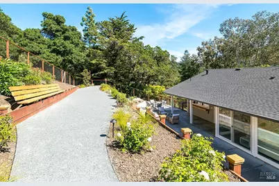 36 Capilano Drive, Novato, CA 94949 - Photo 62