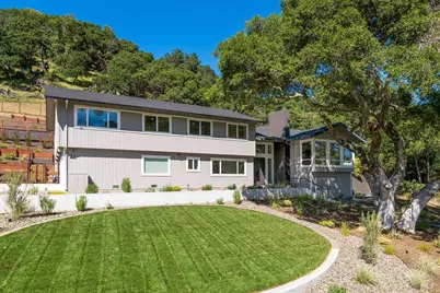 36 Capilano Drive, Novato, CA 94949 - Photo 68