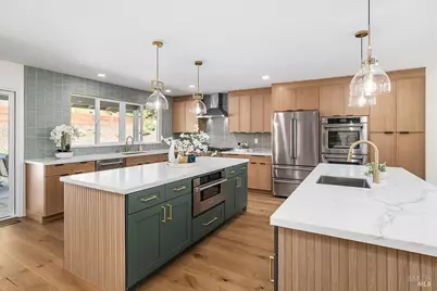 36 Capilano Drive, Novato, CA 94949 - Photo 20
