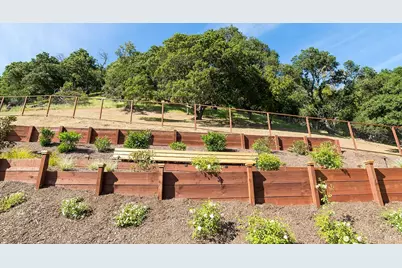 36 Capilano Drive, Novato, CA 94949 - Photo 64