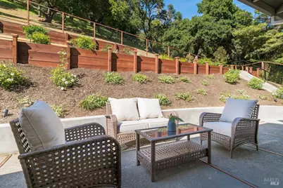 36 Capilano Drive, Novato, CA 94949 - Photo 54