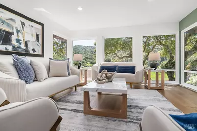 36 Capilano Drive, Novato, CA 94949 - Photo 16