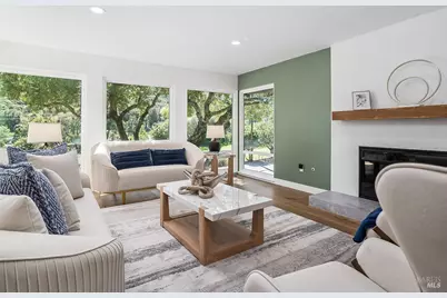36 Capilano Drive, Novato, CA 94949 - Photo 14