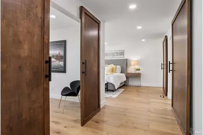 36 Capilano Drive, Novato, CA 94949 - Photo 32