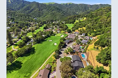 36 Capilano Drive, Novato, CA 94949 - Photo 74