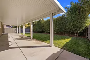 117 Kearney Way, Vacaville, CA 95687 - Photo 32