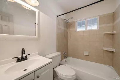 117 Kearney Way, Vacaville, CA 95687 - Photo 16