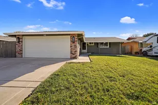 117 Kearney Way, Vacaville, CA 95687 - Photo 2