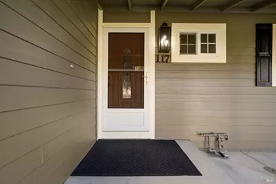 117 Kearney Way, Vacaville, CA 95687 - Photo 4