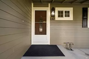 117 Kearney Way, Vacaville, CA 95687 - Photo 4