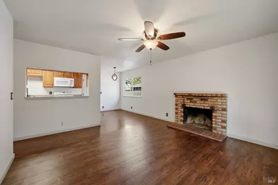 117 Kearney Way, Vacaville, CA 95687 - Photo 14