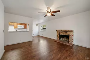 117 Kearney Way, Vacaville, CA 95687 - Photo 14