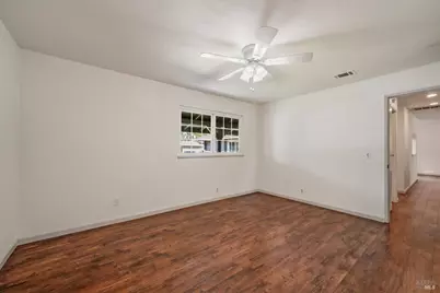 117 Kearney Way, Vacaville, CA 95687 - Photo 24