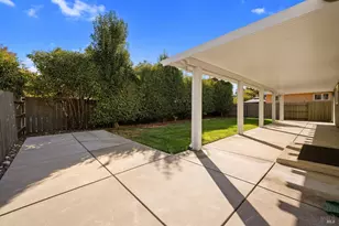 117 Kearney Way, Vacaville, CA 95687 - Photo 30