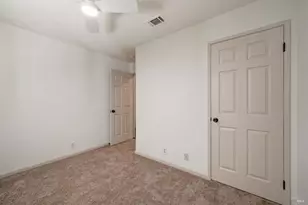 117 Kearney Way, Vacaville, CA 95687 - Photo 18