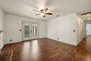 117 Kearney Way, Vacaville, CA 95687 - Photo 12