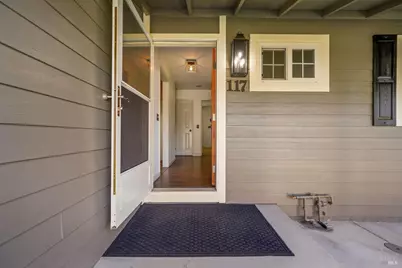 117 Kearney Way, Vacaville, CA 95687 - Photo 6