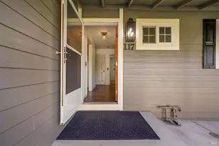 117 Kearney Way, Vacaville, CA 95687 - Photo 6